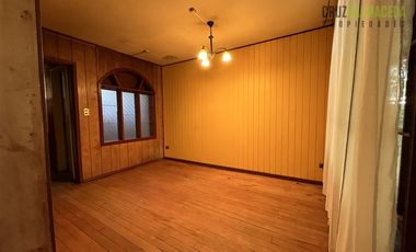 Casa en Venta en Cercana al Jumbo