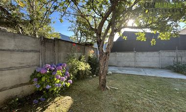 Casa en Venta en Cercana al Jumbo