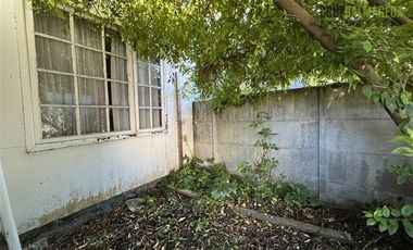 Casa en Venta en Cercana al Jumbo