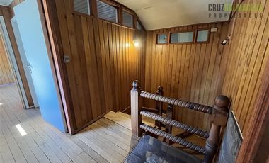 Casa en Venta en Cercana al Jumbo