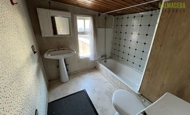 Casa en Venta en Cercana al Jumbo