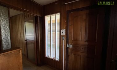 Casa en Venta en Cercana al Jumbo