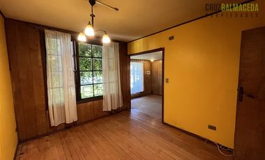 Casa en Venta en Cercana al Jumbo