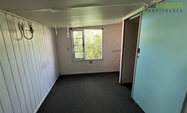 Casa en Venta en Cercana al Jumbo