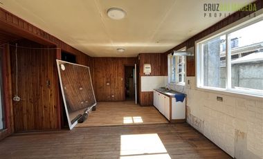 Casa en Venta en Cercana al Jumbo