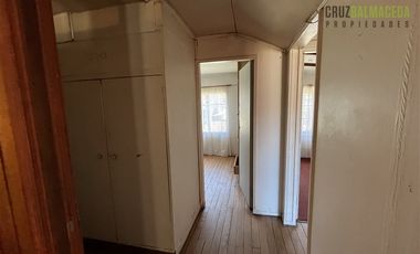 Casa en Venta en Cercana al Jumbo