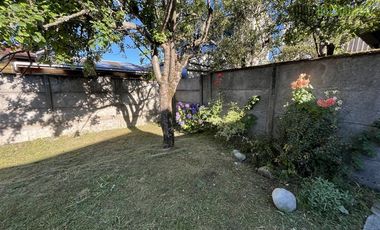 Casa en Venta en Cercana al Jumbo