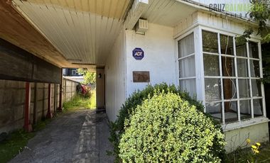 Casa en Venta en Cercana al Jumbo