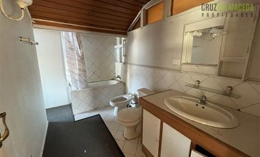 Casa en Venta en Cercana al Jumbo