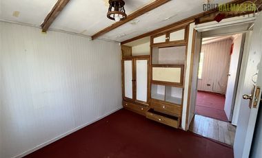 Casa en Venta en Cercana al Jumbo