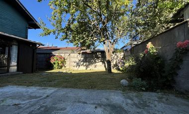 Casa en Venta en Cercana al Jumbo