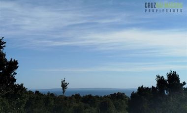 Casa en Arriendo en Kilometro 12 de la carretera Austral