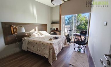 Casa en Arriendo en Kilometro 12 de la carretera Austral