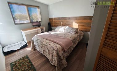 Casa en Arriendo en Kilometro 12 de la carretera Austral