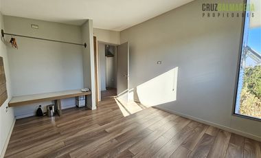 Casa en Arriendo en Kilometro 12 de la carretera Austral