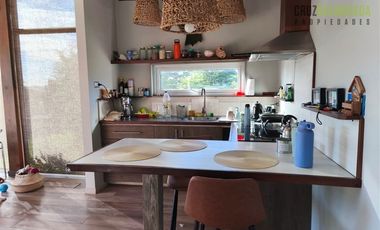 Casa en Arriendo en Kilometro 12 de la carretera Austral