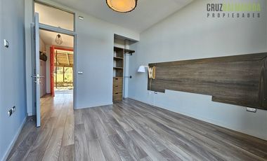 Casa en Arriendo en Kilometro 12 de la carretera Austral