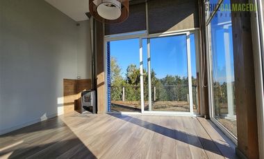 Casa en Arriendo en Kilometro 12 de la carretera Austral