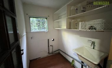 Casa en Venta en Cercana al Jumbo