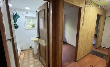 Casa en Venta en Cercana al Jumbo