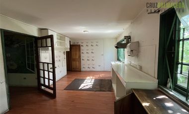 Casa en Venta en Cercana al Jumbo