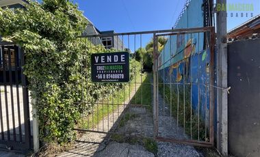 Casa en Venta en Cercana al Jumbo