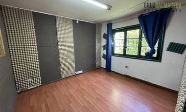 Casa en Venta en Cercana al Jumbo