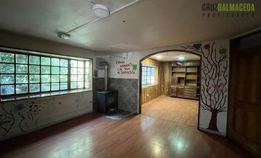 Casa en Venta en Cercana al Jumbo