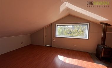 Casa en Venta en Cercana al Jumbo