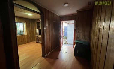 Casa en Venta en Cercana al Jumbo