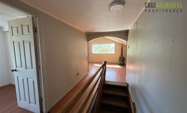 Casa en Venta en Cercana al Jumbo