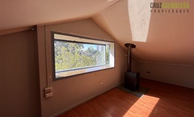 Casa en Venta en Cercana al Jumbo