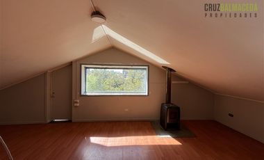 Casa en Venta en Cercana al Jumbo