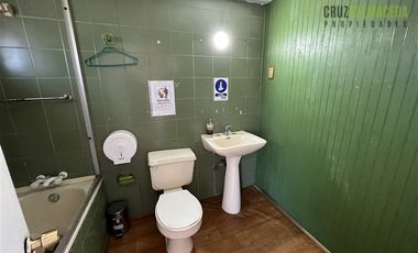 Casa en Venta en Cercana al Jumbo