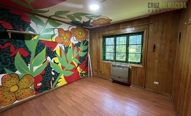 Casa en Venta en Cercana al Jumbo