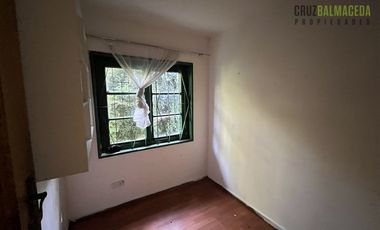 Casa en Venta en Cercana al Jumbo