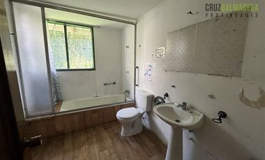 Casa en Venta en Cercana al Jumbo