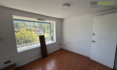 Casa en Venta en Cercana al Jumbo