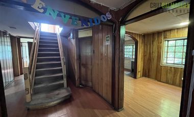 Casa en Venta en Cercana al Jumbo