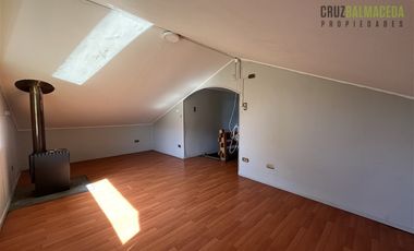 Casa en Venta en Cercana al Jumbo