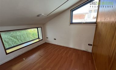 Casa en Venta en Cercana al Jumbo