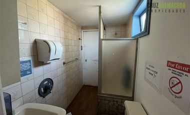 Casa en Venta en Cercana al Jumbo