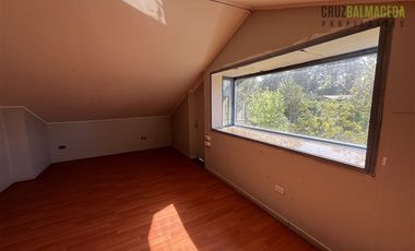 Casa en Venta en Cercana al Jumbo