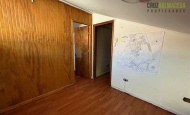 Casa en Venta en Cercana al Jumbo