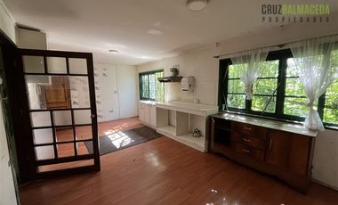 Casa en Venta en Cercana al Jumbo