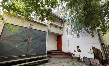 Casa en Venta en Cercana al Jumbo