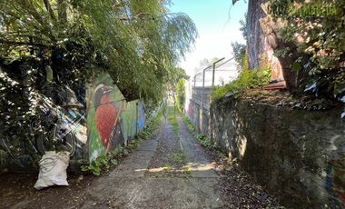 Casa en Venta en Cercana al Jumbo