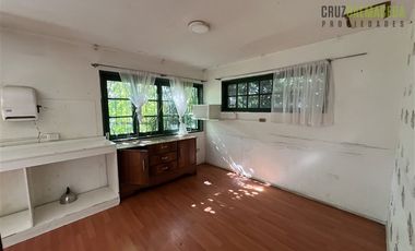 Casa en Venta en Cercana al Jumbo