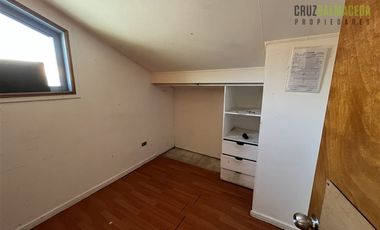 Casa en Venta en Cercana al Jumbo