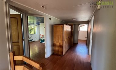 Casa en Venta en Cercana al Jumbo